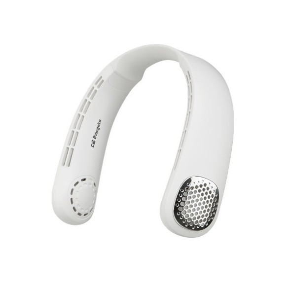 VENTILADOR DE CUELLO NF 4200 5W SONIFER