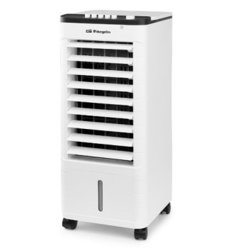 CLIMATIZADOR EVAPORATIVO AIR 39 4L 65W SONIFER