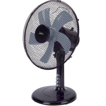 VENTILADOR DE SOBREMESA JVVM3124 45W 53CM JATA