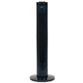 VENTILADOR TORRE JVVT3044 45W C/MANDO JATA