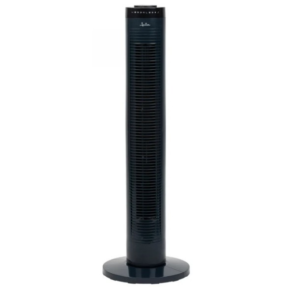 VENTILADOR TORRE JVVT3044 45W C/MANDO JATA