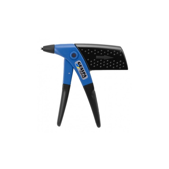 REMACHADORA MANUAL FLIPPER GESIPA