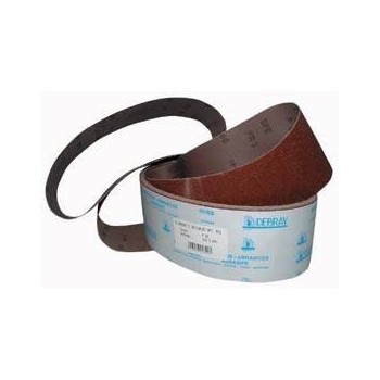 TELA RESINFLEX FR3 T33X GR-60 100X620 D