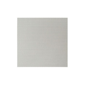 MALLA MOSQUITERA ALUMINIO 1X30M. INTERMA