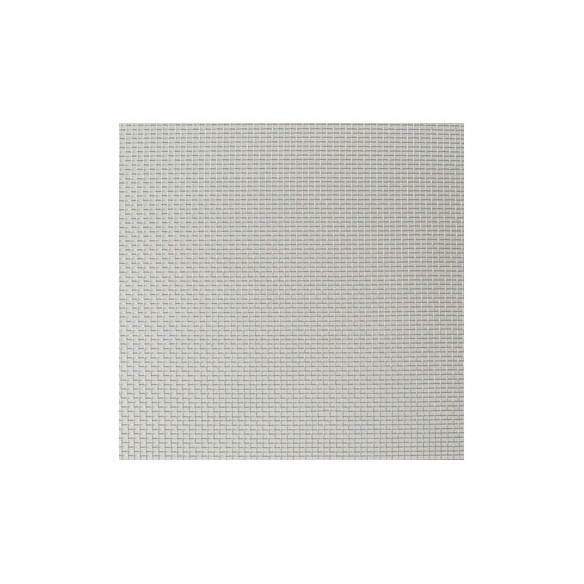 MALLA MOSQUITERA ALUMINIO 1X30M. INTERMA