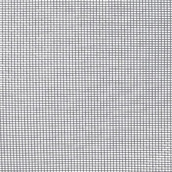 MALLA MOSQUIT.FIBERNET 0,8X30M GRIS INTE