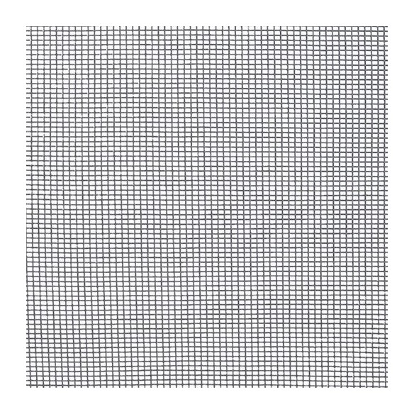 MALLA MOSQUIT.FIBERNET 0,8X30M GRIS INTE