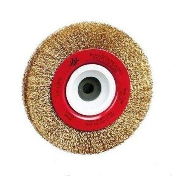 CEPILLO CIRCULAR JAZ CT ACERO LATONADO 175X0,30 MM M-22