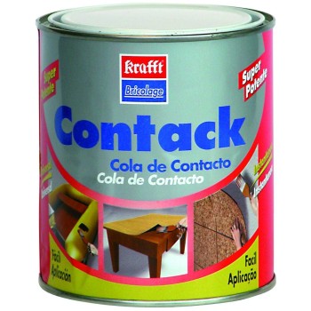 COLA KR-8 61204 1L. KRAFFT