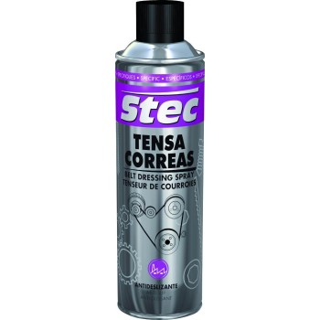 TENSA CORREAS STEC 650 ML. KRAFFT