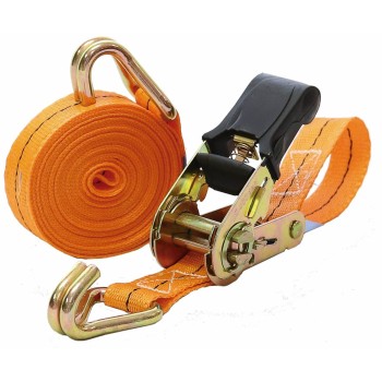 TRINCAJE PROF. NP1000/55-5M G/CERRADO BLISTER MURTRA