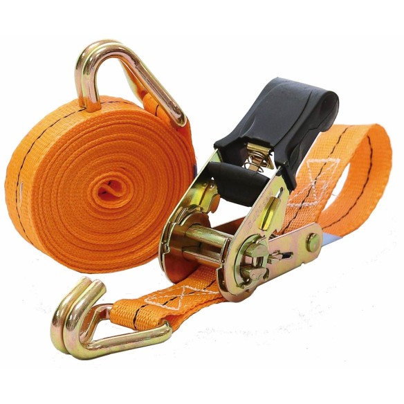 TRINCAJE PROF. NP1000/55-5M G/CERRADO BLISTER MURTRA