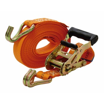 TRINCAJE PROF. NP3500/63-8,5 G/ABIERTO MURTRA