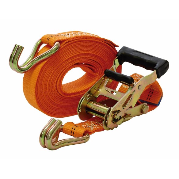 TRINCAJE PROF. NP3500/63-8,5 G/ABIERTO MURTRA