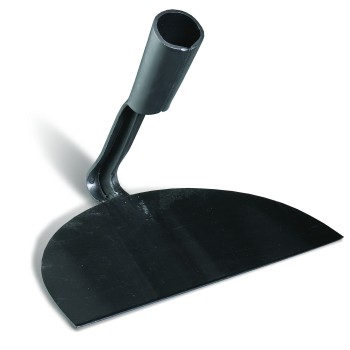 RAEDERA MEDIA LUNA NUSAC