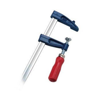 TORNIQUETE MARQUETERIA N-21 25CM. URKO