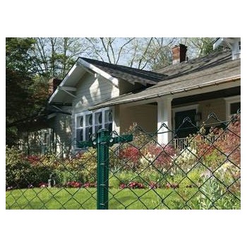 ROLLO ENREJADO GALVANIZADO SIMPLE TORSION MRT 50 /14 1,5M X 25M