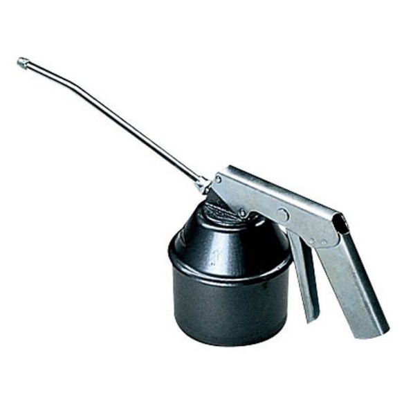 ACEITERA B 500CC SAMOA