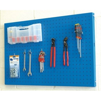 PANEL HTAS. PANEL CLICK 900X600 BLUE SIMON