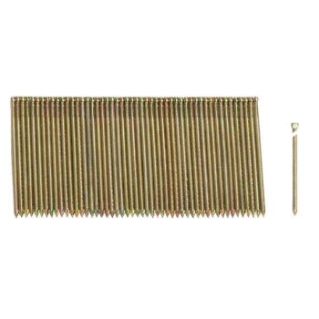 BRAD 1,83 40 MM - BRICOMATADO