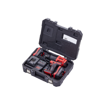 M7 - LLAVE DE IMPACTO 3/4 1900NM 18V 2