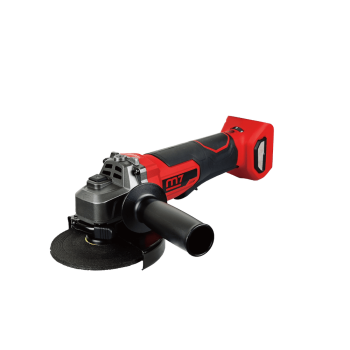 M7 - LIJADORA ANGULAR 18V CON CARGADOR Y