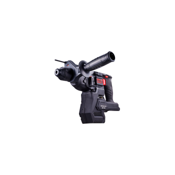 M7 - MARTILLO 18V 5AH SIN CARGADOR Y BA