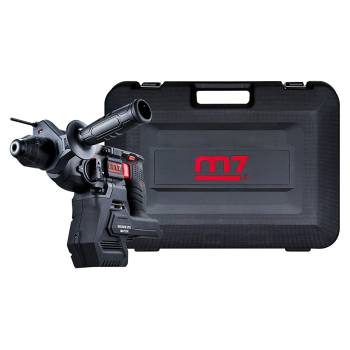 M7 - MARTILLO 18V 5AH SIN CARGADOR Y BA 2
