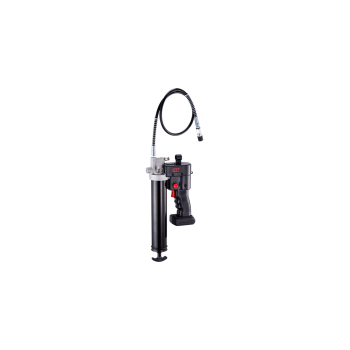 M7 - BOMBA DE ENGRASE 400CC 18V 5AH CON