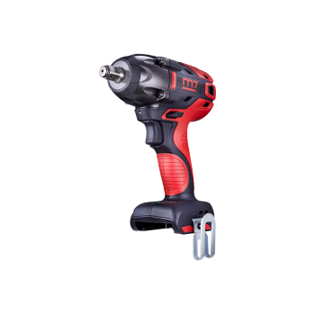 M7 - LLAVE DE IMPACTO 1/2 813NM 18V 5