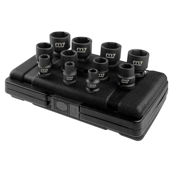 M7 - CAJA DE VASOS DE IMPACTO 1/2 11