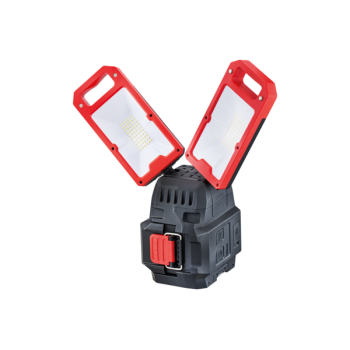 M7-PROYECTOR LED CON DOBLE CABEZA 7000 L