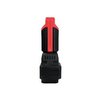 M7-PROYECTOR LED CON DOBLE CABEZA 7000 L 2