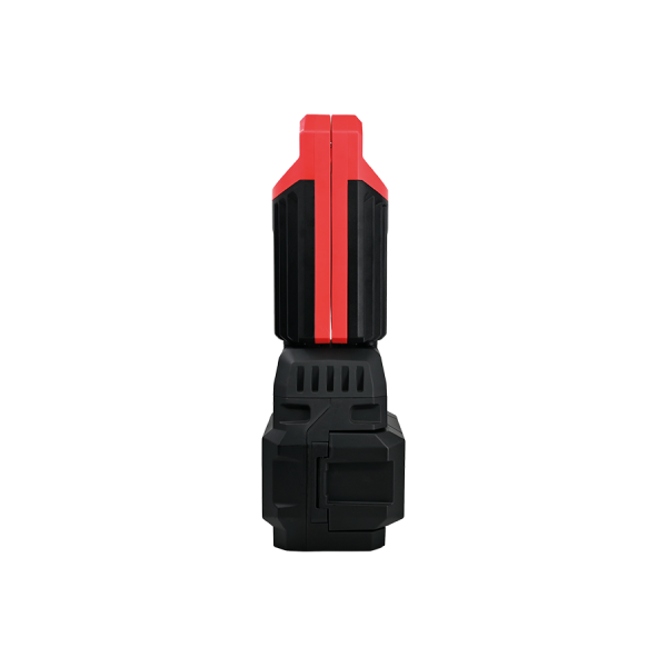 M7-PROYECTOR LED CON DOBLE CABEZA 7000 L