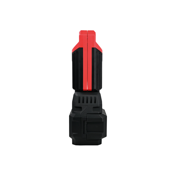 M7-PROYECTOR LED CON DOBLE CABEZA 7000 L