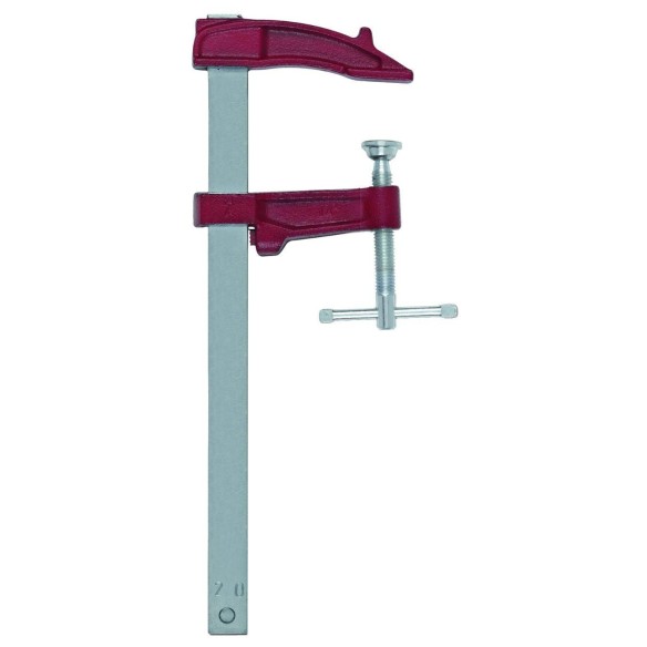 APRIETO PIHER M-15 PIHER