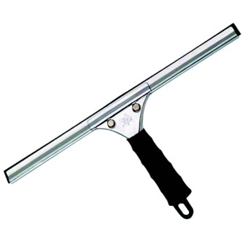 LIMPIACRISTALES PROFESIONAL 35 INOX 23212 ASTURDINTEX