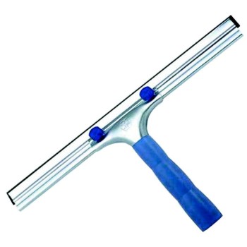 LIMPIACRISTALES 45 RECAMBIABLE 23203 ASTURDINTEX