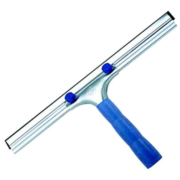 LIMPIACRISTALES 45 RECAMBIABLE 23203 ASTURDINTEX