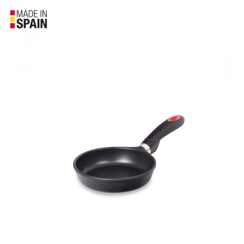 SARTEN TEC.PLATINUM 16CM. VALIRA