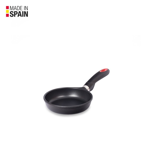 SARTEN TEC.PLATINUM 16CM. VALIRA