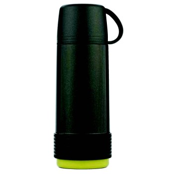 TERMO VALIRA LIQUIDOS PRO TERM VERDE 0,50 L