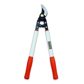 TIJERA PODA 2 MANOS PROFESIONAL 50 CM 5323-50