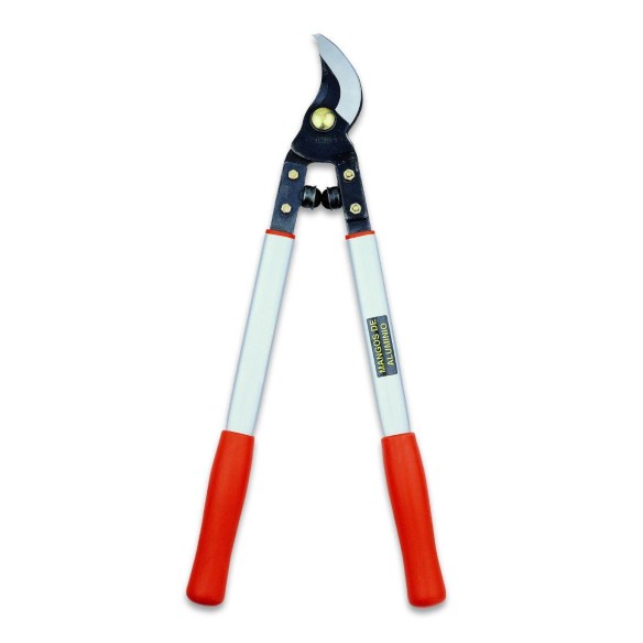 TIJERA PODA 2 MANOS PROFESIONAL 60 CM 5323-60