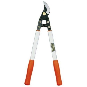 TIJERA PODA 2 MANOS PROFESIONAL 75 CM 5323-75
