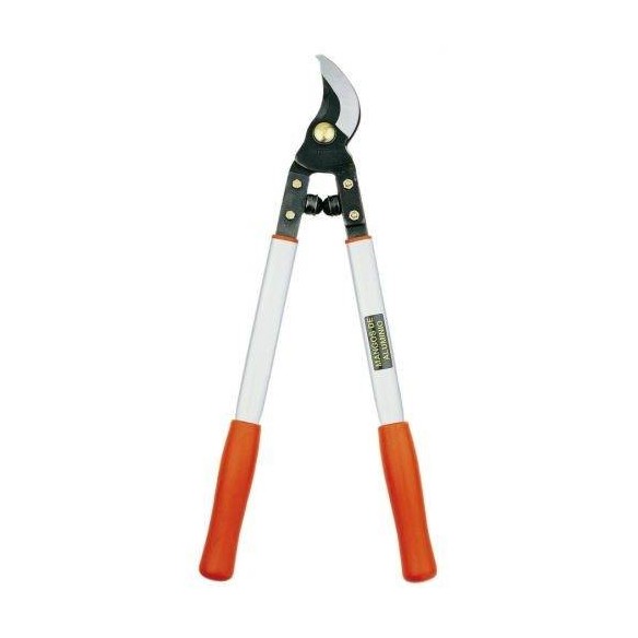 TIJERA PODA 2 MANOS PROFESIONAL 75 CM 5323-75