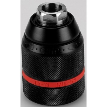 PORTA BROCAS AUTOM. PROFESIONAL PB7620 TARGET IPT