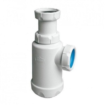 SIFON BOTELLA EXTENSIBLE S-65 RACOR 1 1/2 JIMTEN