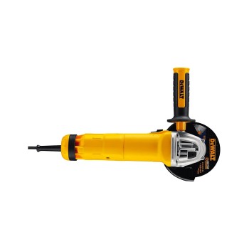 DEWALT MINI-AMOLADORA 125MM  1010W 110 2