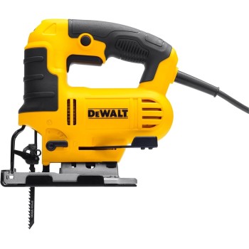 DEWALT SIERRA DE CALAR 650W ELECTRÓNICA